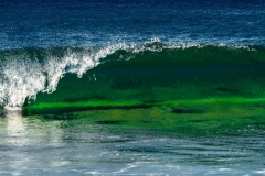 Big Wave | UU-Fotografie – Ulrike Unterbruner