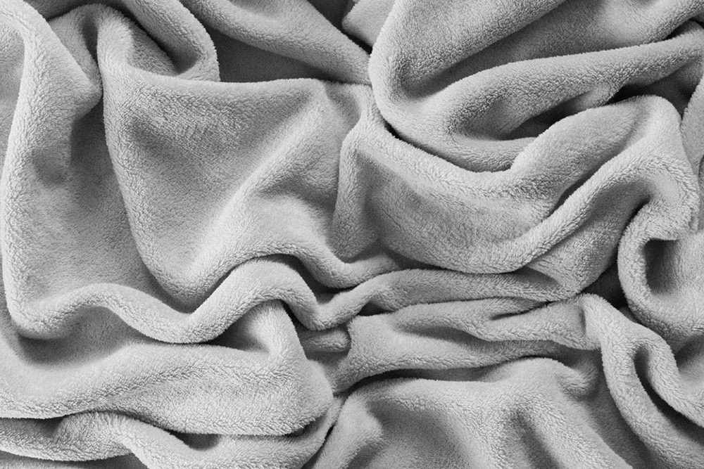Blanket | UU-Fotografie – Ulrike Unterbruner