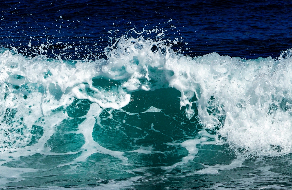 Crestwave | UU-Fotografie – Ulrike Unterbruner