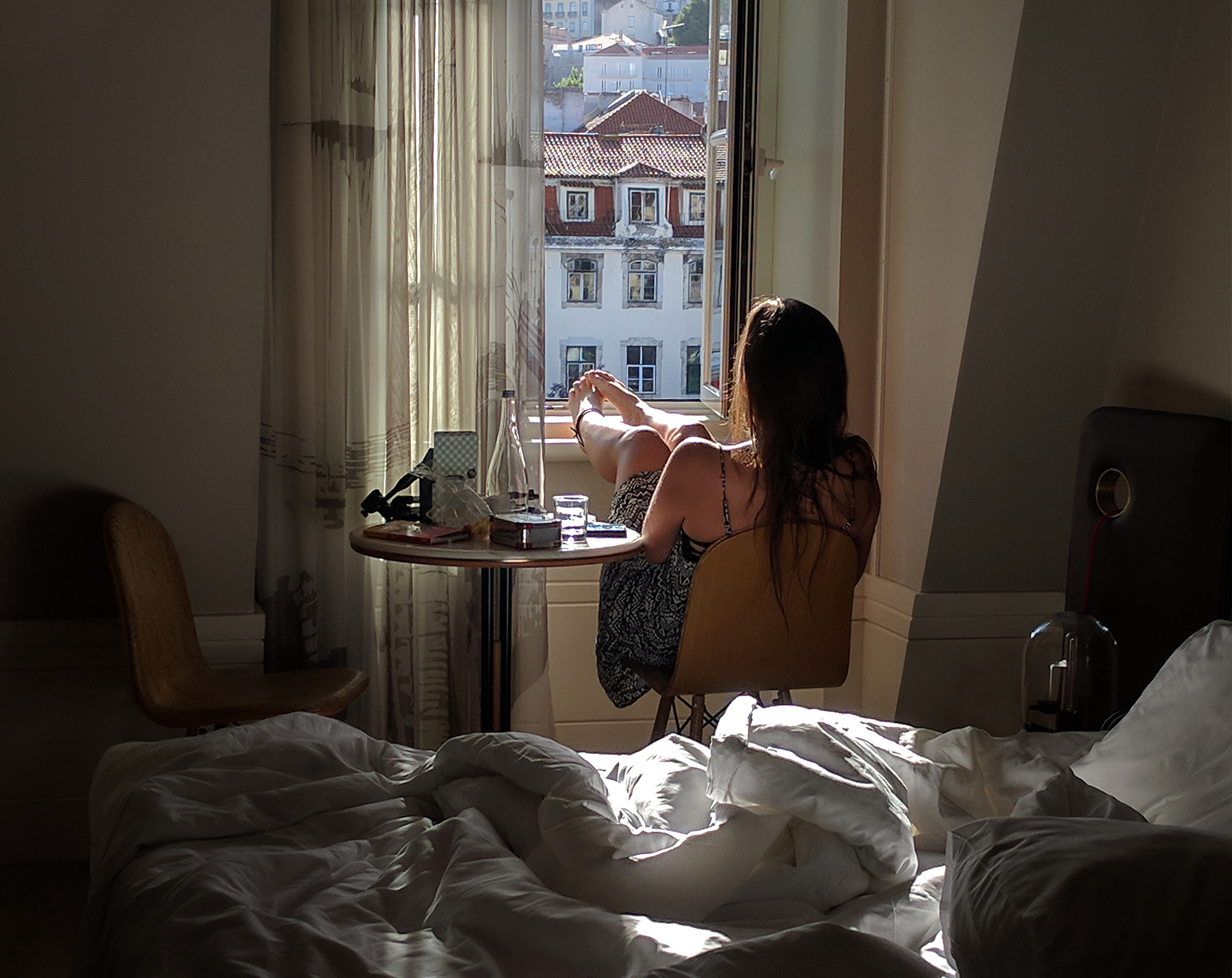 Enjoying | UU-Fotografie – Ulrike Unterbruner