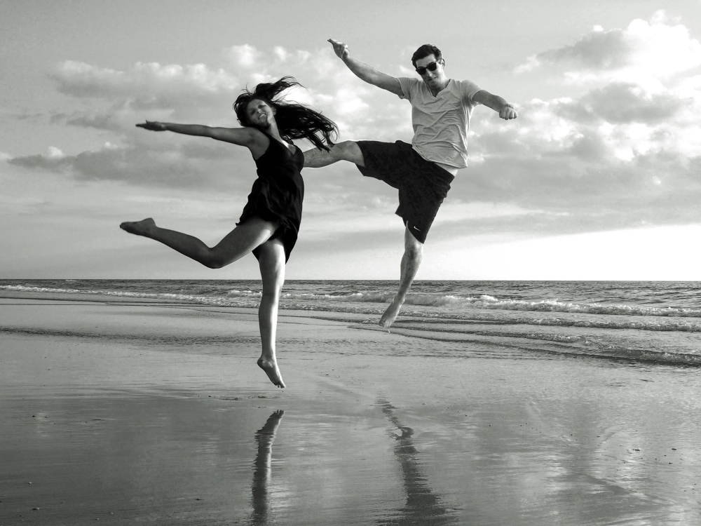 Fun | UU-Fotografie – Ulrike Unterbruner