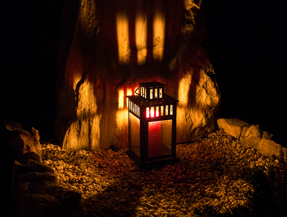 Lantern | UU-Fotografie – Ulrike Unterbruner