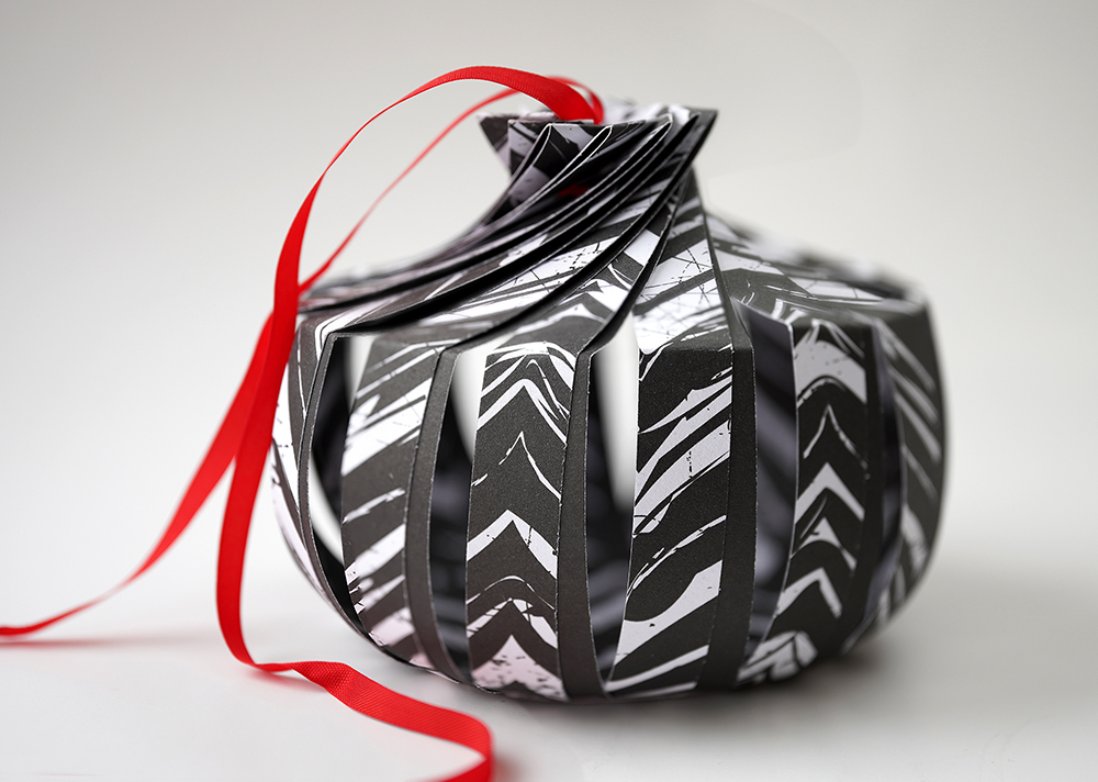 Creative Gift Box | UU-Fotografie – Ulrike Unterbruner