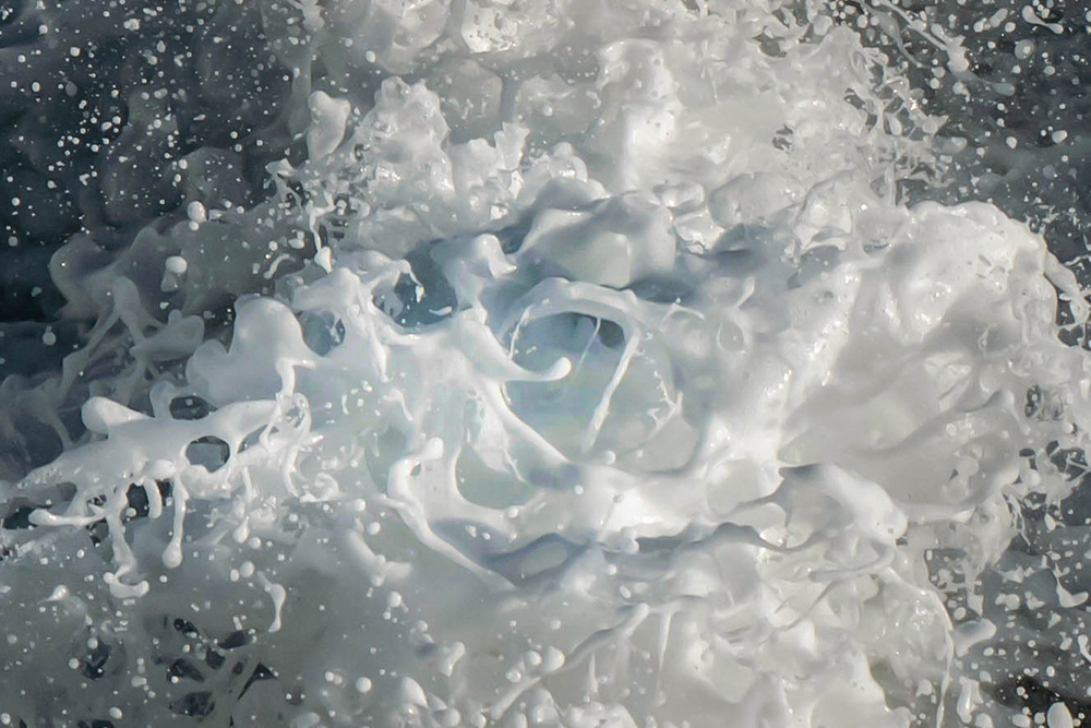Milk or Water? | UU-Fotografie – Ulrike Unterbruner